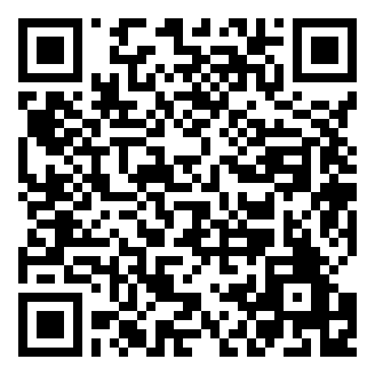 QR code 32020450000000