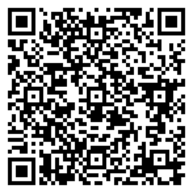 QR code 36550715300000