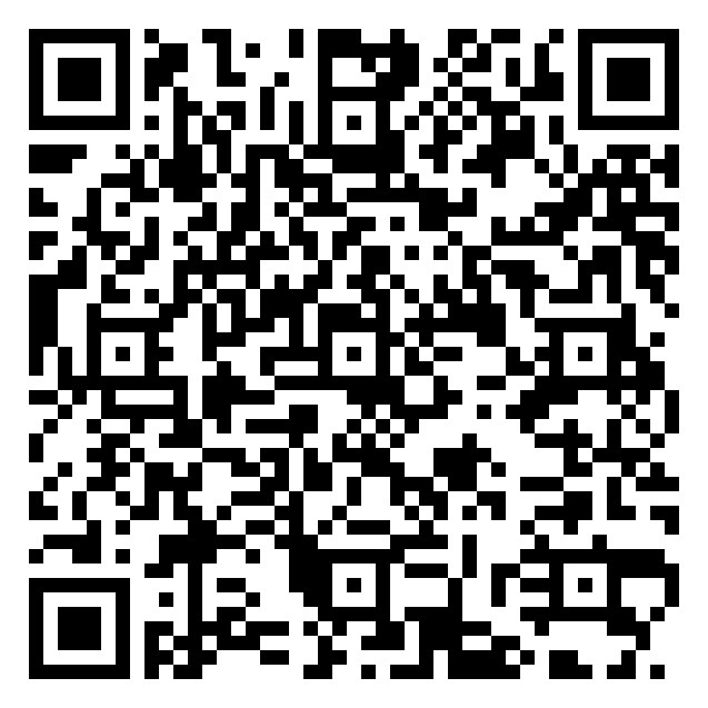 QR code 32123450200000