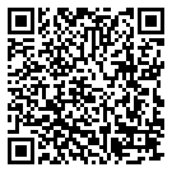 QR code 52084103300000