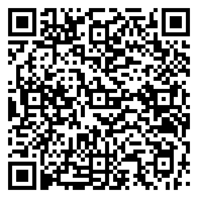 QR code 52163244900000