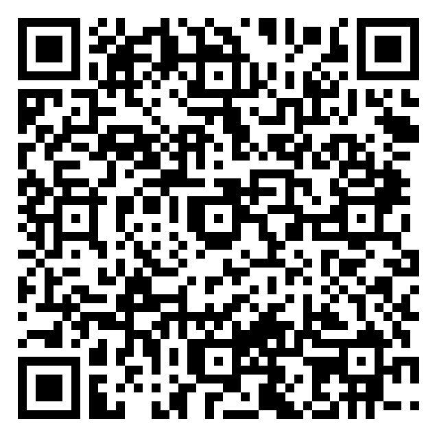 QR code 36154902500000