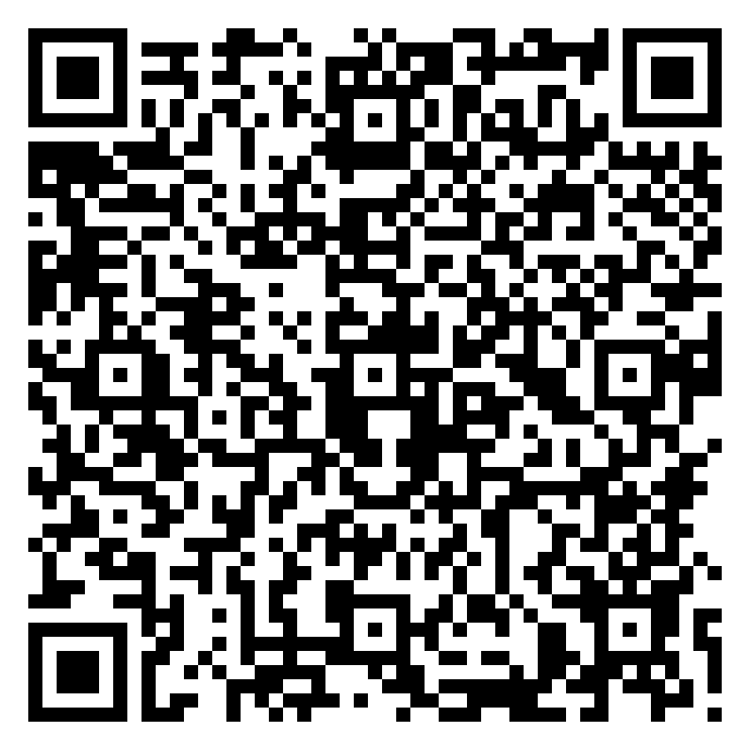 QR code 38351589400000