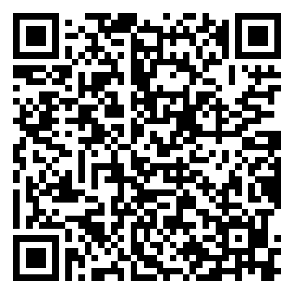 QR code 54254879300000