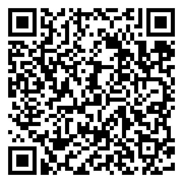 QR code 38001366600000