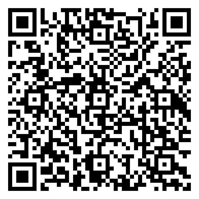 QR code 14714358200000