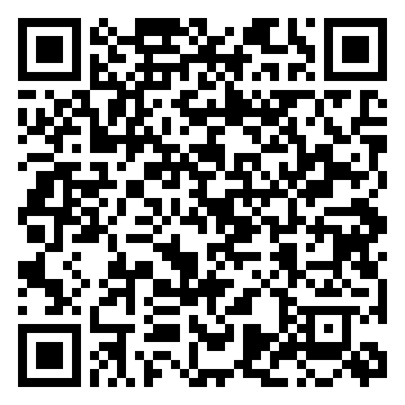 QR code 52484740000000