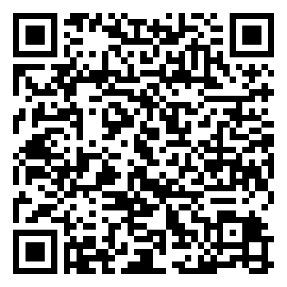 QR code 20017024000000