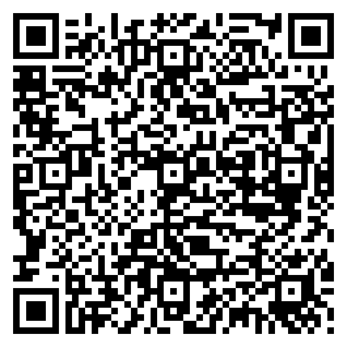 QR code 36212070300000
