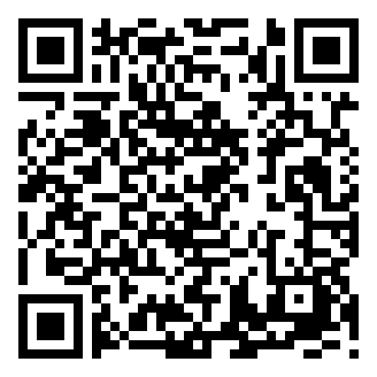 QR code 01527671000000