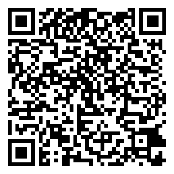 QR code 32020451600000
