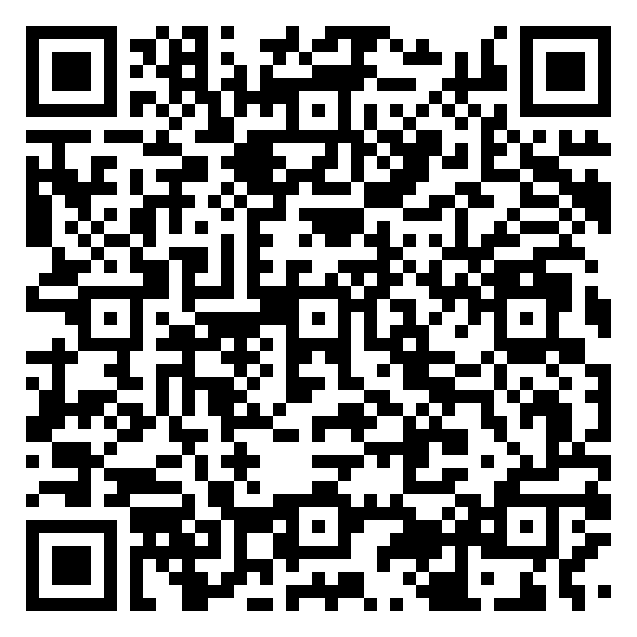 QR code 81068356100000