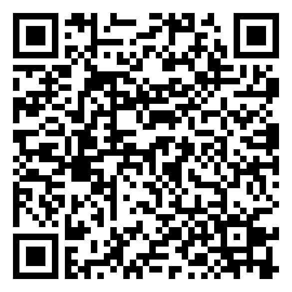 QR code 32046096900000