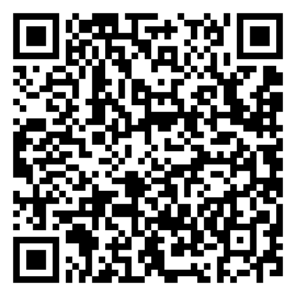 QR code 52568736400000