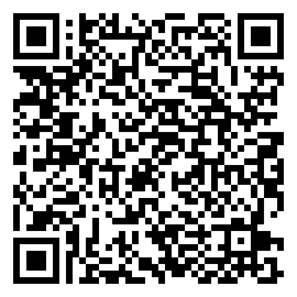 QR code 52583089600000