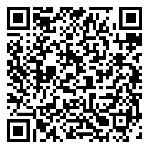 Cm Monteo 21 QR code QR code 52571242900000