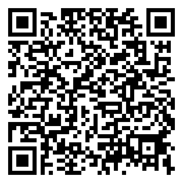 QR code 52043387700000