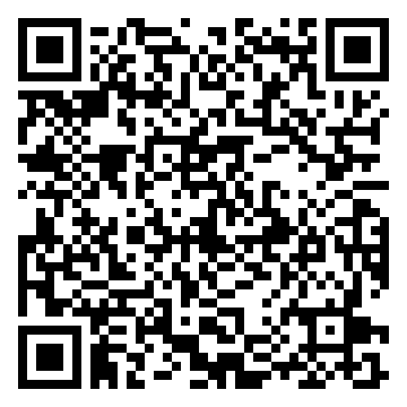 QR code 54136527000000