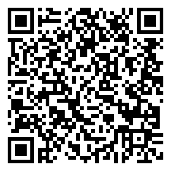 QR code 14197392800000