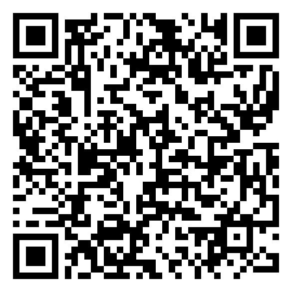QR code 38323270700000