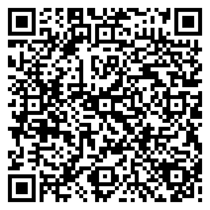 QR code 10157669600000