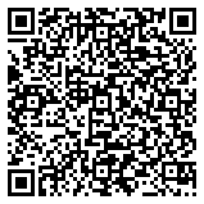 QR code 01744099300000