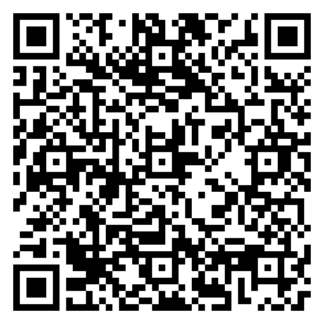 QR code 14620610000000