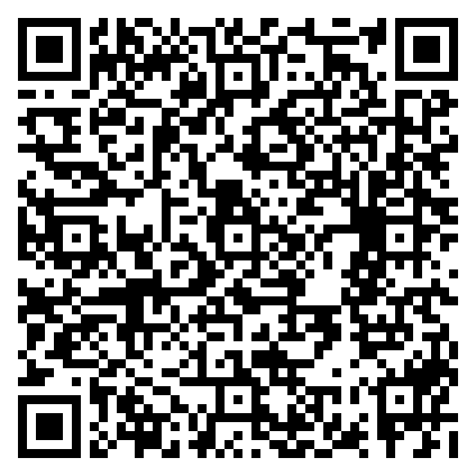 QR code 36319039600000