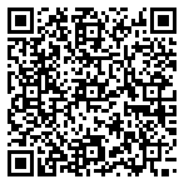 CM SERWIS Pavlo Chalyi QR code QR code 52390042800000
