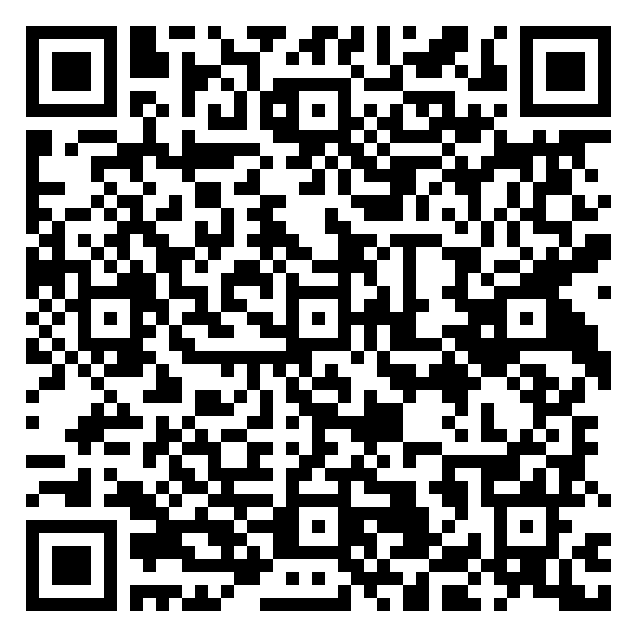 QR code 52218848800000