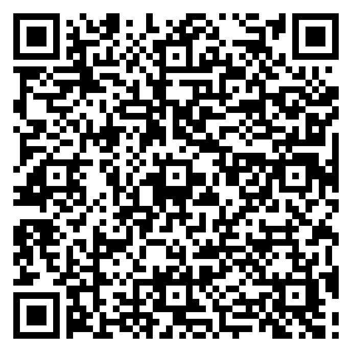 QR code 38767541300000