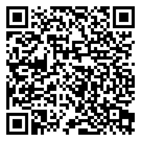 QR code 12308314300000