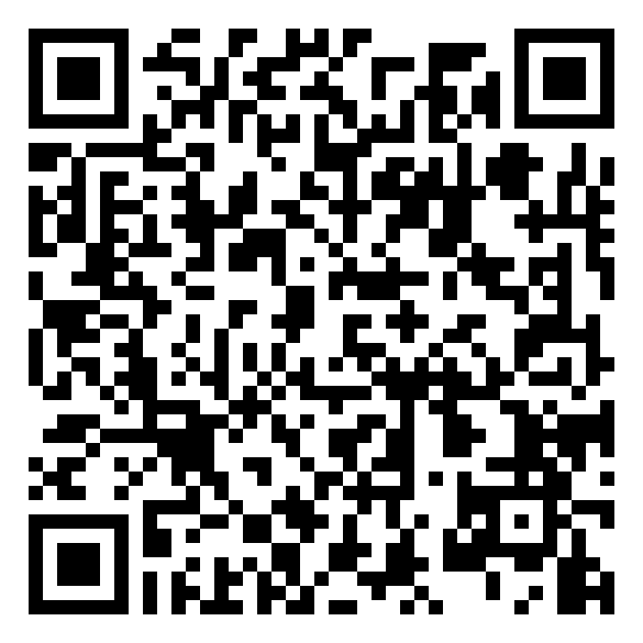 QR code 24323182000000