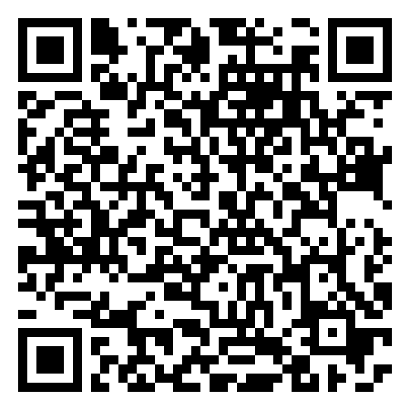 QR code 36540462500000