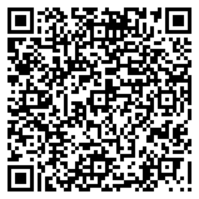 QR code 38877540100000