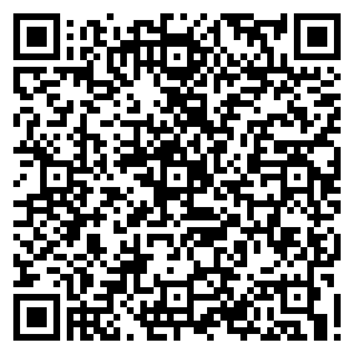 QR code 36215146000000