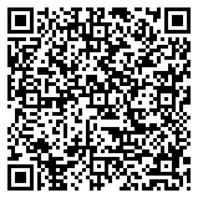 QR code 36223700300000