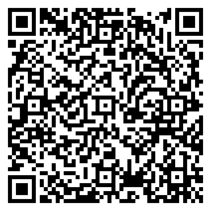 QR code 38320227300000