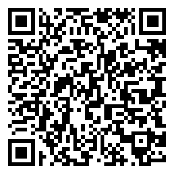 QR code 38985424900000