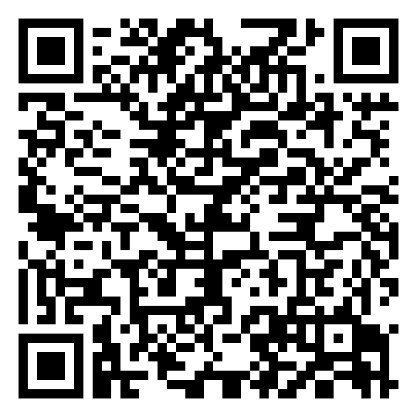 QR code 36358297200000