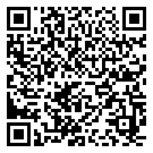 QR code 54044083800000