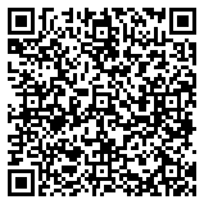 QR code 47036385600000