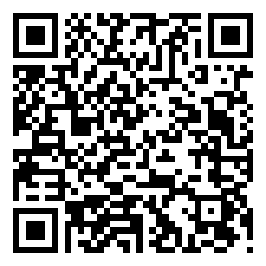 QR code 22155989700000