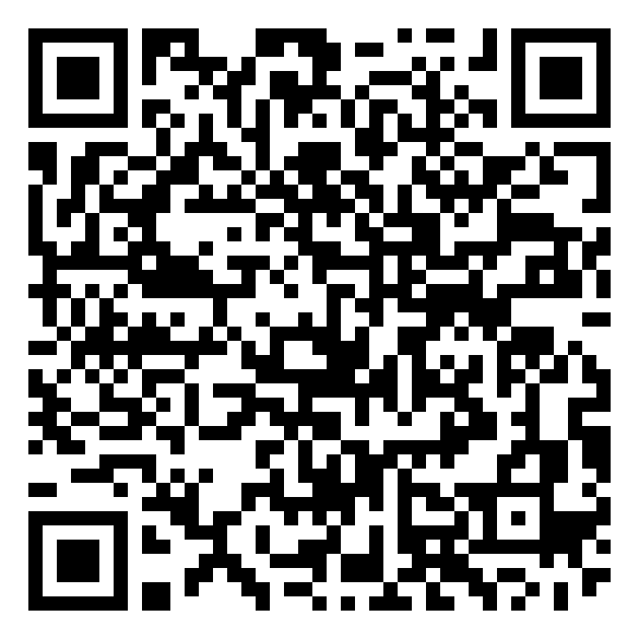 QR code 23091015500000