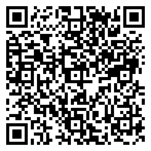 Cm7 Investments QR code QR code 36902354100000