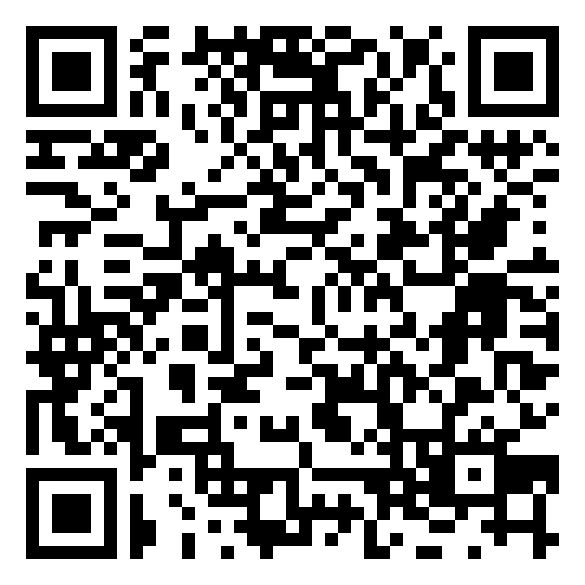 QR code 54193465000000