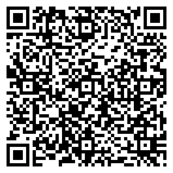 QR code 52640807600000