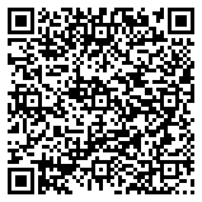 QR code 29269853400000