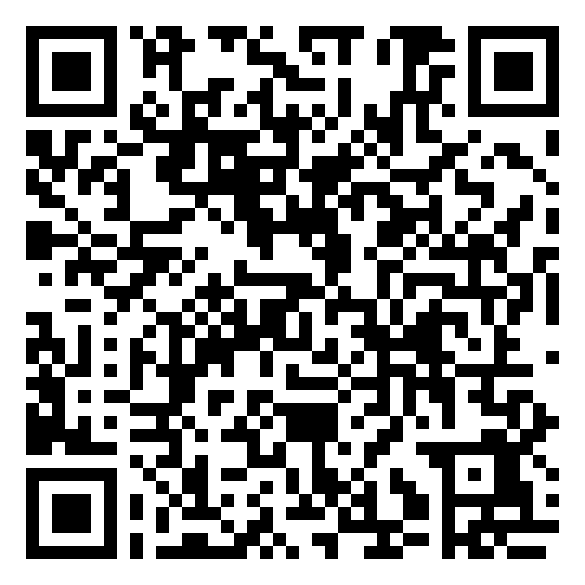 QR code 38522820700000