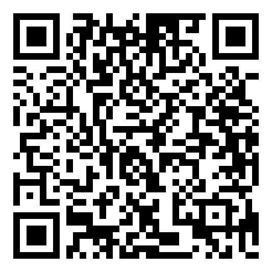 QR code 38599686300000